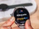 Samsung hé lộ Galaxy Watch mới với công nghệ AI hỗ trợ chống lão hóa và chăm sóc sức khỏe